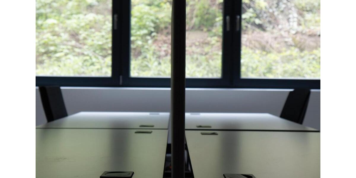 Gewerbeobjekt Bingen am Rhein - 1.190&euro; | Angebot:26521789
