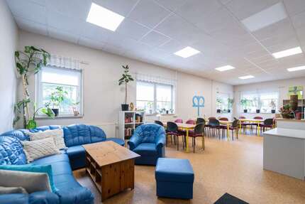 Gewerbeobjekt Sonneberg - 150.000&euro; | Angebot:26815933