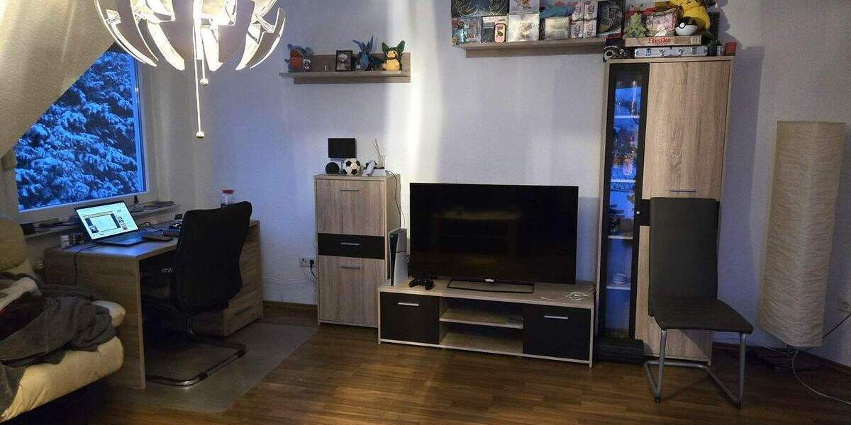 Doppelhaushälfte Uplengen Selverde - 5 Zimmer, 141 m&sup2;, 365.000&euro; | Angebot:25744919