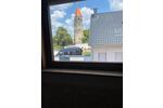 Reihenhaus Aken (Elbe) - 3 Zimmer, 70 m&sup2;, 19.900&euro; | Angebot:26977354