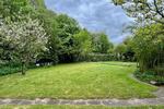 Bungalow Quarnbek - 4 Zimmer, 99 m&sup2;, 450.000&euro; | Angebot:26796204