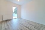 Etagenwohnung Minden Bärenkämpen - 2 Zimmer, 45 m&sup2;, 525&euro; | Angebot:25162576