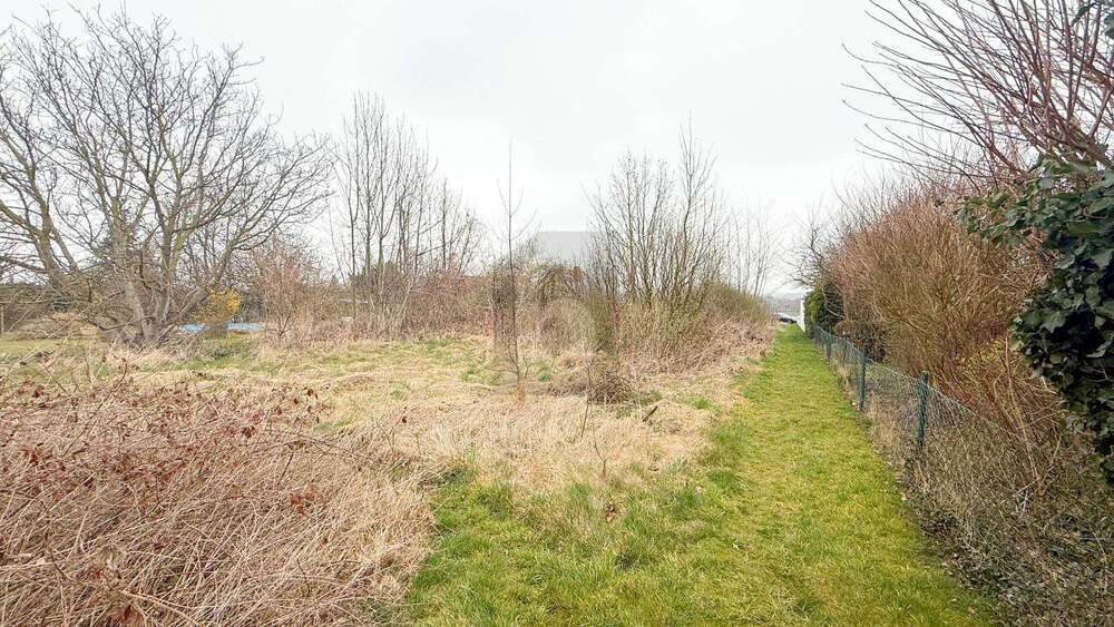 Grundstück Barsinghausen - 235.000&euro; | Angebot:26336770