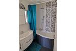 Etagenwohnung Villingen-Schwenningen Schwenningen - 4.5 Zimmer, 105 m&sup2;, 300.000&euro; | Angebot:27020633