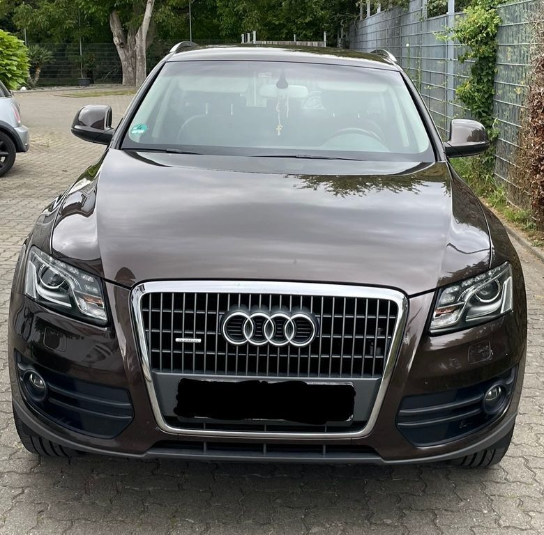 Q5