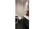 Maisonettenwohnung Augsburg Antonsviertel - 4 Zimmer, 82 m&sup2;, 550.000&euro; | Angebot:26700306