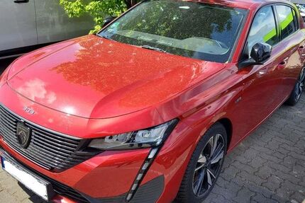 Peugeot 308 36.950 km 17.399 &euro; Brake 26919