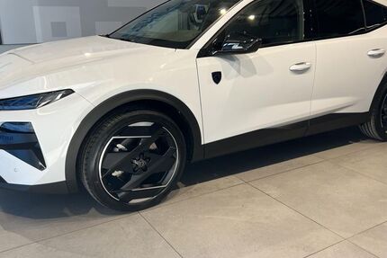 Peugeot 408 6.000 km 39.990 &euro; Augsburg 86179