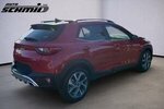 Kia STONIC 1.0T 100 48V DCT GTL TECH GD 4.500 km 25.990 € Höhenkirchen-Siegertsbrun 85635