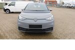 VW ID.3 Pure Performance Elektrik 1-Gang Navi 30.900 km 17.990 &euro; Vordorf 38533