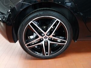 Seat Ibiza FR Pano Navi Virtual SHZ Navi Tempo 34.000 km 19.190 &euro; HAAN 42781