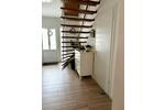 Doppelhaushälfte Norden - 4 Zimmer, 110 m&sup2;, 299.000&euro; | Angebot:26292951