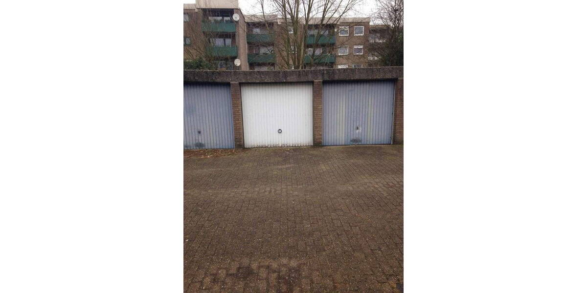 Etagenwohnung Senden - 4 Zimmer, 86 m&sup2;, 269.000&euro; | Angebot:25992812