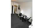 Etagenwohnung Loxstedt - 1 Zimmer, 600&euro; | Angebot:26169205