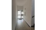 Dachgeschoßwohnung Remscheid Reinshagen - 3.5 Zimmer, 82 m&sup2;, 175.000&euro; | Angebot:26305537