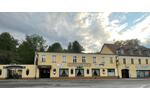 Einfamilienhaus Bad Muskau - 7 Zimmer, 200 m&sup2;, 432.500&euro; | Angebot:14186415