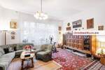 Mehrfamilienhaus, Wohnhaus Fürstenwalde/Spree Fürstenwalde - 5 Zimmer, 499.000&euro; | Angebot:26154399