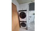 Etagenwohnung Schwandorf - 3 Zimmer, 66 m&sup2;, 670&euro; | Angebot:26396933