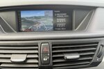 BMW X1 xDrive 20d X Line*Leder,Navi,Xenon,AHK,Top* 309.000 km 5.850 &euro; Schorndorf 73614