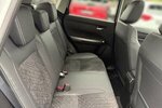 Suzuki Vitara 1.4 Boosterjet Automatik Comfort+ ALLGRIP 2.000 km 27.460 € Höhenkirchen-Siegertsbrun 85635
