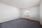 Doppelhaushälfte Hirschau - 6 Zimmer, 103 m&sup2;, 130.000&euro; | Angebot:26306052