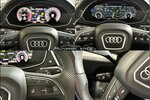Audi Q5 35 TDI S line Sportback Matrix LED Virtual 165.000 km 29.499 &euro; Stade 21682