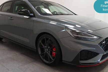 Hyundai i30 106.122 km 24.770 &euro; Egelsbach 63329