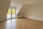 Wohnen über den Dächern 4 zimmer
