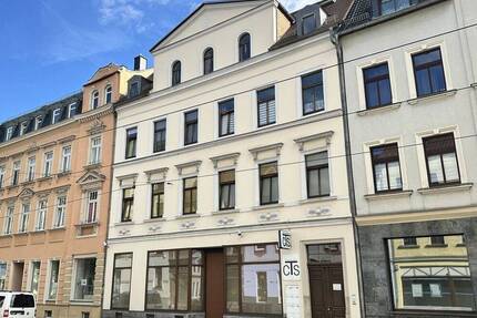 Gewerbeobjekt Zwickau Innenstadt - 398.000&euro; | Angebot:26277466