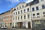 Gewerbeobjekt Zwickau Innenstadt - 398.000&euro; | Angebot:26277466