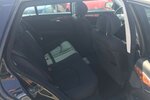 Mercedes-Benz E 200 T Elegance,Navi,Klimaaut.,Tüv Neu! 310.000 km 3.999 &euro; Himmelkron 95502