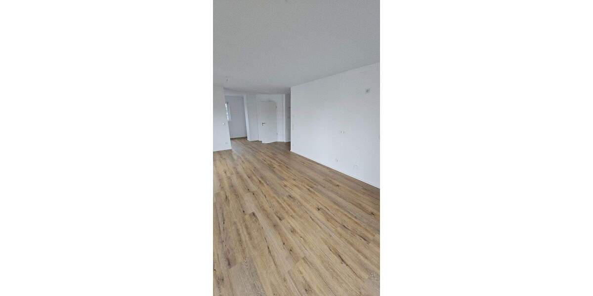 Etagenwohnung Sankt Augustin Mülldorf - 2 Zimmer, 54 m&sup2;, 765&euro; | Angebot:25362358