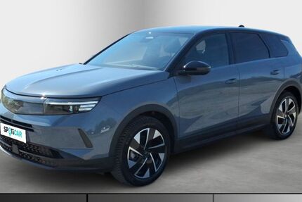 Opel Grandland (X) 13.500 km 27.900 &euro; Bröckel 29356