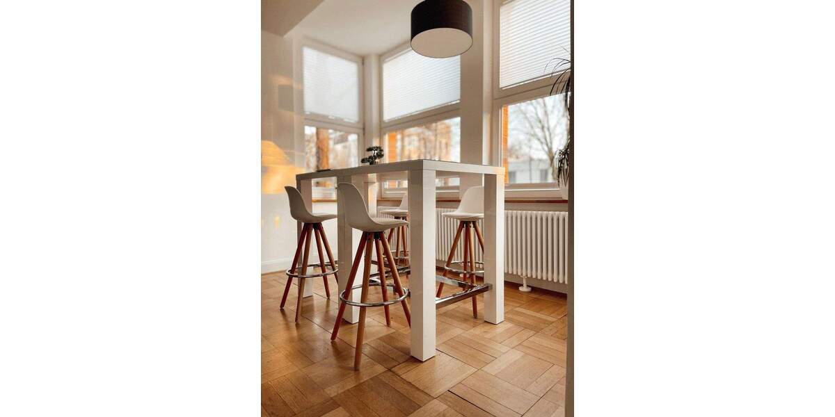 Gewerbeobjekt Kassel Bad Wilhelmshöhe - 2.500&euro; | Angebot:25686746
