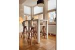 Gewerbeobjekt Kassel Bad Wilhelmshöhe - 2.500&euro; | Angebot:25686746