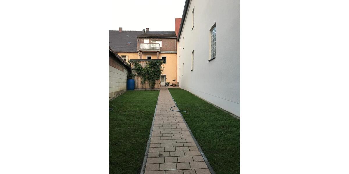 Reihenhaus Vilseck - 6 Zimmer, 135 m&sup2;, 289.000&euro; | Angebot:26773658
