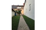 Reihenhaus Vilseck - 6 Zimmer, 135 m&sup2;, 289.000&euro; | Angebot:26773658