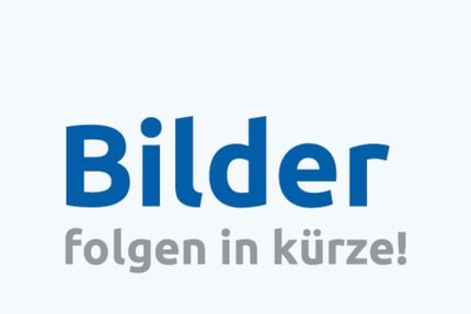 Mercedes-Benz B 200 43.700 km 19.200 &euro; Trochtelfingen 72818