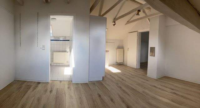 Etagenwohnung Korntal-Münchingen Korntal - 3 Zimmer, 80 m&sup2;, 1.080&euro; | Angebot:25066458