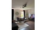 51 ml 2-Zi.-Whg. Lichtentaler Str. ab 01.07.