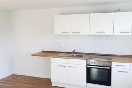 3,5 Zimmerwohnung in Risum Lindholm 3.5 zimmer