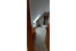 Dachgeschoßwohnung Freiburg im Breisgau Brühl - 1 Zimmer, 50 m&sup2;, 1.200&euro; | Angebot:26041982