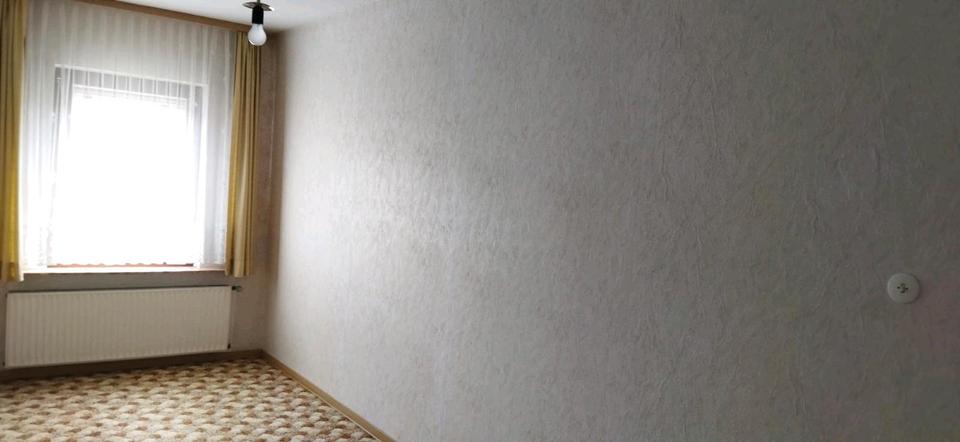 Haus in Duderstadt OT Brochthausen zu vermieten 6 zimmer