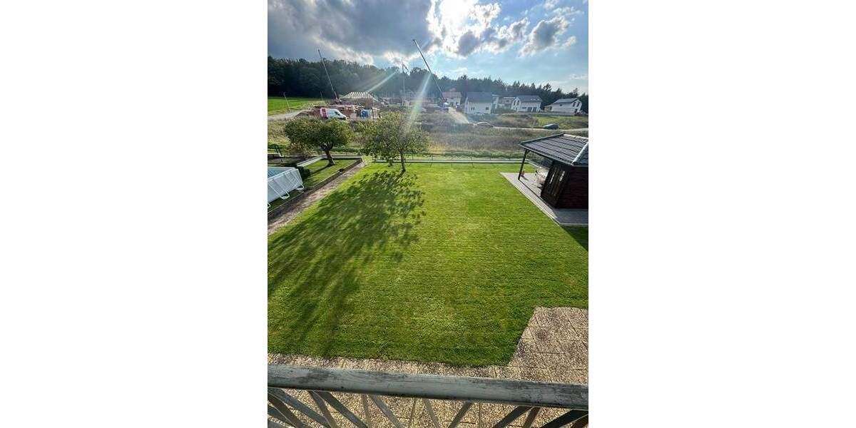 Einfamilienhaus Birlenbach Fachingen - 1 Zimmer, 270 m&sup2;, 545.000&euro; | Angebot:25775820