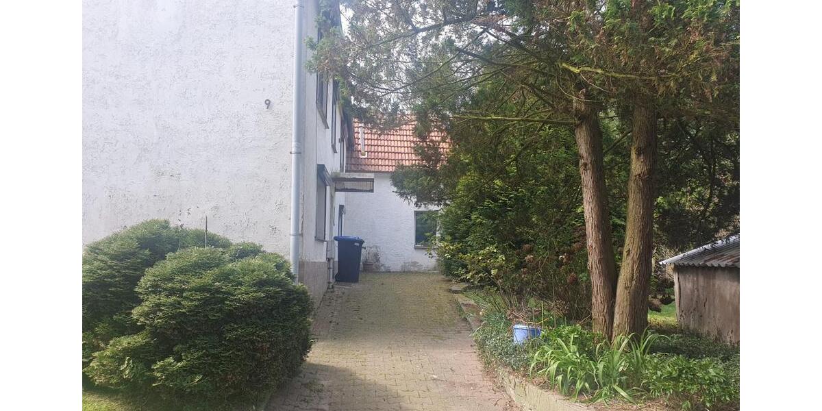 Einfamilienhaus Döbeln - 135.000&euro; | Angebot:26699968