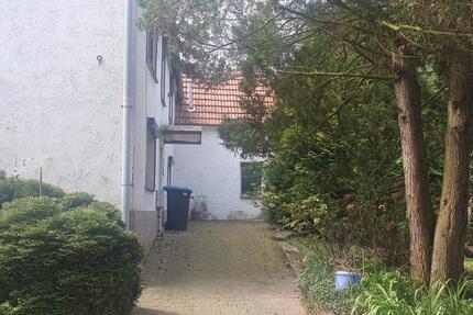 Haus Döbeln - 135.000&euro; | Angebot:26699968