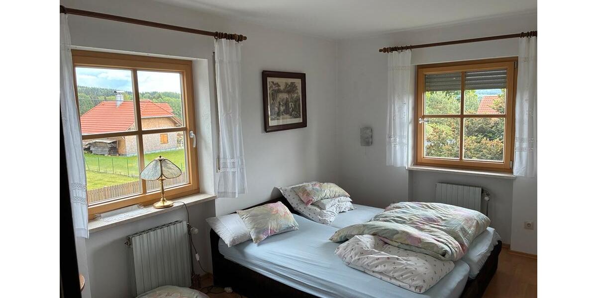 Einfamilienhaus Haidmühle - 420.000&euro; | Angebot:26891850