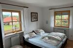 Einfamilienhaus Haidmühle - 420.000&euro; | Angebot:26891850