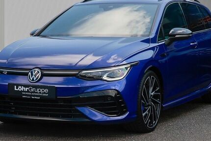 VW Golf 47.665 km 40.980 &euro; Koblenz 56070