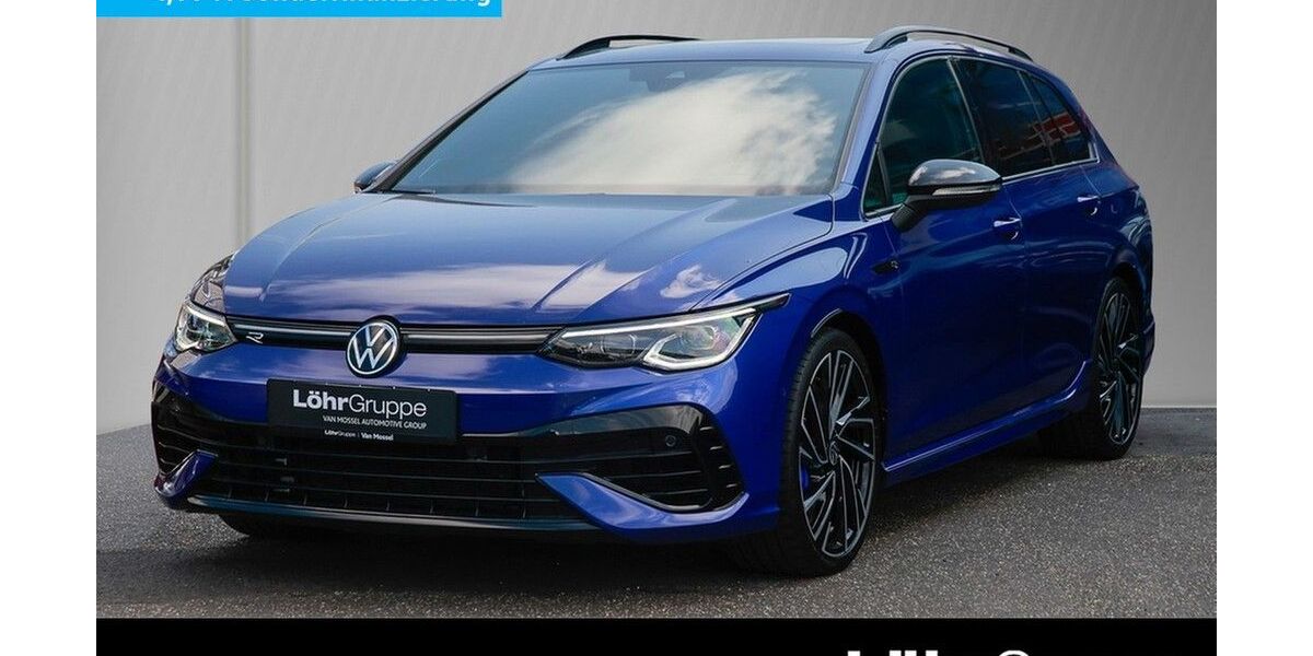 VW Golf 47.665 km 40.980 &euro; Koblenz 56070